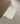 Wiesbaden Stonea douchebak antislip composiet inkortbaar beige 800 x 900 x 30 mm - sfeerbeeld