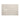 Wiesbaden Stonea douchebak beige - productfoto