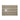 Wiesbaden Stonea douchebak beige - productfoto