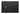 Wiesbaden Stonea douchebak antislip composiet inkortbaar 800 x 900 x 30 mm / mat zwart - productfoto