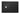 Wiesbaden Stonea douchebak antislip composiet inkortbaar 800 x 1400 x 30 mm / mat zwart - productfoto