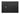 Wiesbaden Stonea douchebak antislip composiet inkortbaar 800 x 1400 x 30 mm / mat zwart - productfoto