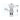 Isvea Infinity Afvoerplug - Zalmroze #variant_56361516892484