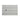 Wiesbaden Stonea douchebak antislip composiet 1000 x 1000 x 30 mm inkortbaar mat wit - productfoto
