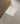Wiesbaden Stonea douchebak antislip composiet inkortbaar beige 1000 x 1000 x 30 mm - sfeerbeeld