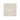 Wiesbaden Stonea douchebak antislip composiet 1000 x 1000 x 30 mm inkortbaar beige - productfoto