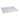 Xellanz luxe douchebak SMC rechthoek 120 x 80 cm wit - productfoto