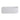Wiesbaden Rivi hoekbad acryl met waste 170 x 80 cm / mat wit - productfoto