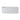 Wiesbaden Rivi hoekbad acryl met waste 170 x 80 cm / mat wit - productfoto