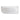 Wiesbaden Rivi hoekbad acryl met waste 170 x 80 cm / mat wit - productfoto