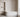Wiesbaden Rivi hoekbad acryl met waste 170 x 80 cm / mat wit - detailfoto