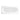 Xellanz Portus RD duo inbouwbad 190x90 glans wit - productfoto