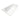 Xellanz Portus RD duo inbouwbad 190x90 glans wit - productfoto