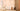 Wiesbaden Liora half vrijstaand ligbad acryl met waste 170 x 75 cm / Glans wit - sfeerbeeld