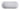 Wiesbaden Liora half vrijstaand ligbad acryl met waste 170 x 75 cm / Glans wit - productfoto