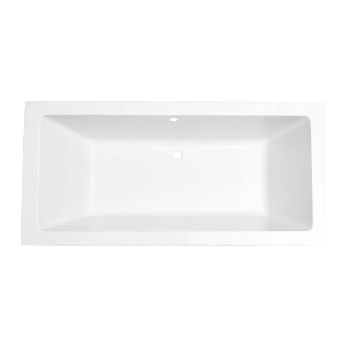 Xellanz 21.3667 - productfoto