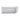 Wiesbaden Zenn hoekbad 180 x 80 cm / Glans wit - productfoto