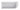 Wiesbaden Zenn hoekbad 180 x 80 cm / Glans wit - productfoto