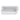 Wiesbaden Zenn hoekbad 180 x 80 cm / Glans wit - productfoto