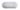 Wiesbaden Liora half vrijstaand ligbad acryl met waste 180 x 80 cm / Glans wit - productfoto