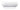 Wiesbaden Liora half vrijstaand ligbad acryl met waste 180 x 80 cm / Glans wit - productfoto