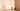 Wiesbaden Liora half vrijstaand ligbad acryl met waste 180 x 80 cm / Mat wit - sfeerbeeld
