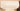 Wiesbaden Liora half vrijstaand ligbad acryl met waste 180 x 80 cm / Mat wit - sfeerbeeld