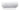 Wiesbaden Liora half vrijstaand ligbad acryl met waste 180 x 80 cm / Mat wit - productfoto