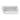 Wiesbaden Zenn hoekbad 180 x 80 cm / Glans wit - productfoto