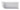 Wiesbaden Zenn hoekbad 180 x 80 cm / Glans wit - productfoto