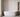 Wiesbaden Rivi half vrijstaand ligbad acryl met waste 170 cm / Glans wit - detailfoto