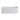 Wiesbaden Rivi hoekbad acryl met waste 170 x 80 cm / glans wit - productfoto