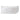 Wiesbaden Rivi hoekbad acryl met waste 170 x 80 cm / glans wit - productfoto