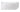 Wiesbaden Rivi hoekbad acryl met waste 170 x 80 cm / glans wit - productfoto