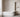 Wiesbaden Rivi hoekbad acryl met waste 170 x 80 cm / glans wit - detailfoto