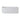 Wiesbaden Rivi hoekbad acryl met waste 170 x 80 cm / glans wit - productfoto