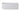 Wiesbaden Rivi hoekbad acryl met waste 170 x 80 cm / glans wit - productfoto
