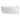 Wiesbaden Rivi hoekbad acryl met waste 170 x 80 cm / glans wit - productfoto