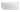 Wiesbaden Rivi hoekbad acryl met waste 170 x 80 cm / glans wit - productfoto