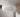 Wiesbaden Rivi hoekbad acryl met waste 170 x 80 cm / glans wit - detailfoto