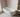 Wiesbaden Rivi hoekbad acryl met waste 180 x 80 cm / glans wit - detailfoto