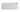 Wiesbaden Rivi hoekbad acryl met waste 180 x 80 cm / glans wit - productfoto