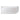 Wiesbaden Rivi hoekbad acryl met waste 180 x 80 cm / glans wit - productfoto