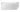 Wiesbaden Rivi hoekbad acryl met waste 180 x 80 cm / glans wit - productfoto