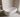 Wiesbaden Rivi hoekbad acryl met waste 180 x 80 cm / glans wit - detailfoto
