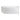 Wiesbaden Rivi hoekbad acryl met waste 180 x 80 cm / glans wit - productfoto