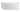 Wiesbaden Rivi hoekbad acryl met waste 180 x 80 cm / glans wit - productfoto