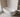 Wiesbaden Rivi hoekbad acryl met waste 180 x 80 cm / mat wit - detailfoto