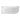 Wiesbaden Rivi hoekbad acryl met waste 180 x 80 cm / mat wit - productfoto