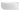Wiesbaden Rivi hoekbad acryl met waste 180 x 80 cm / mat wit - productfoto